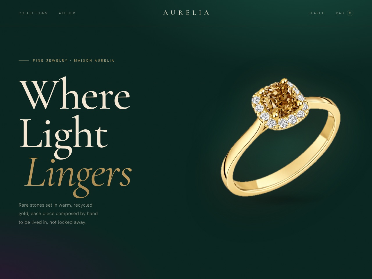 Aurelia